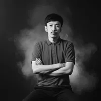 original sound - bom_wichan