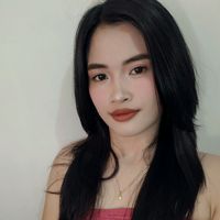 bianaaa19