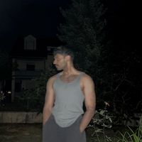 hamad_naeem