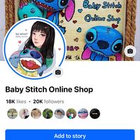 babystitch9984