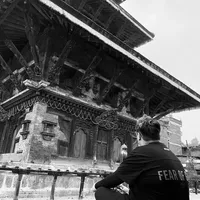 original sound - sharkobabe