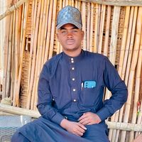 .amin_prince