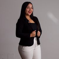 rouselena695