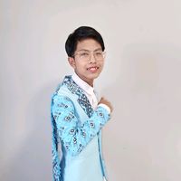 เสียงต้นฉบับ - แม่เก๋ น้องทิวลี่นฤดม