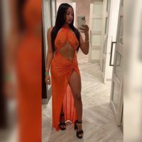maripositah_22