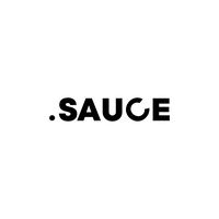 เสียงต้นฉบับ - saucebangkok