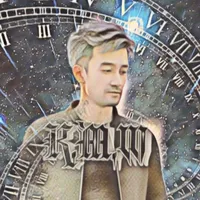 original sound - kyaw.myo.win15