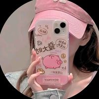 miscaren35
