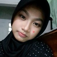 suara asli - asyaa🍇🍣