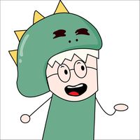 rongdanofficial1