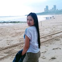 tidakadanamapengguna44