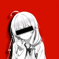 original sound - anakjawatengah52