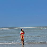 ara_samame