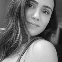 carolinebritofr01