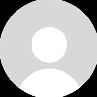 rahmaa_osmaann