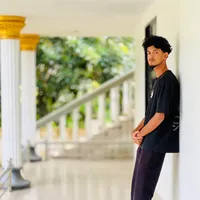 original sound - eyasinahmed00_