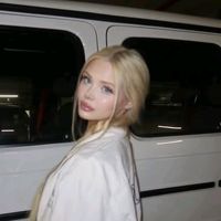 li.z.r
