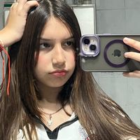 _h0lybo0bs