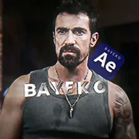 original sound - bayeko_19