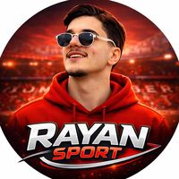 rayan.spoort