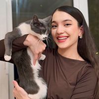ayza_durdyyeva