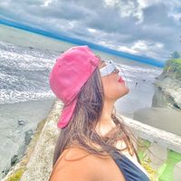 danielamm2728