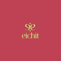 eichitdistribution
