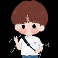 Treasure Stupid sped up ver