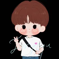 Treasure B.O.M.B sped up ver