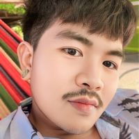 bankg_798799