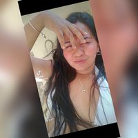 yinediaz0
