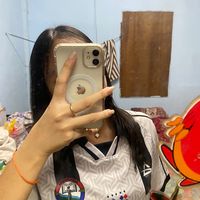 katty24462