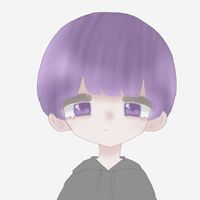 m16xxxxxx