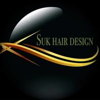 เสียงต้นฉบับ - Sukhairdesign