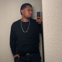 new_gamer97