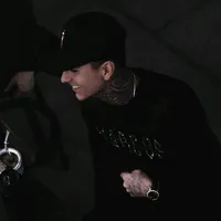 FLAMENGO MAIOR DO MUNDO