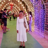 original sound - user743032097152