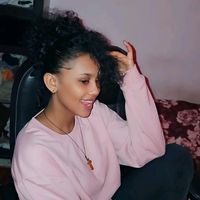 lidulove143