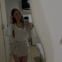 noyamesikaaa