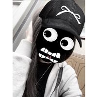 nhạc nền - Ta Tra My