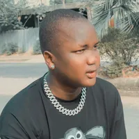 Kon Mi Wako Buul By Ranso Arada