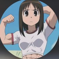 nobifr
