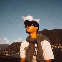 原聲 - 库库的🍿
