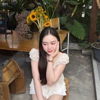 kataiynoy99