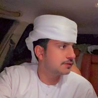 aboud___m5