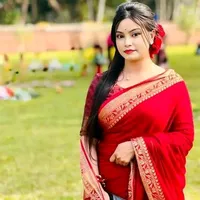 original sound - kaltom.ka