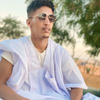 الصوت الأصلي