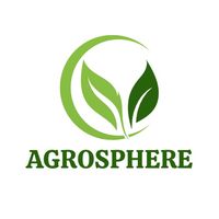 agrosphere_
