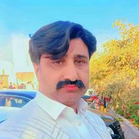 mr.maratibalibhatti