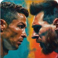 thefootball_art
